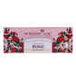 Romantic Rose – 30 Sticks Box