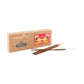 Premier Sandalwood Premium 240 Grams Economy Box