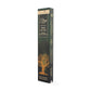 Tree of Life - Premium Long Dhoop