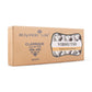 Classique Vibhuthi 450 Grams Economy Box