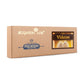 Premier Vidwan 240 Grams Economy Box