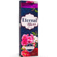 Front side-view of Eternal Bliss Agarbatti Pack