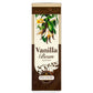 Vanilla Bean Agarbatti Pack - Premiere Collection by SugandhLok