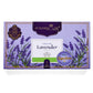 Fresh Lavender Agarbatti Box by SugandhLok