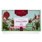 Charming Kesar Gulab Agarbatti Box by SugandhLok